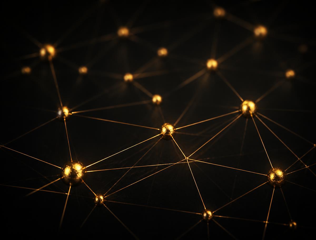 LConnect peer-to-peer LAN collaboration interface